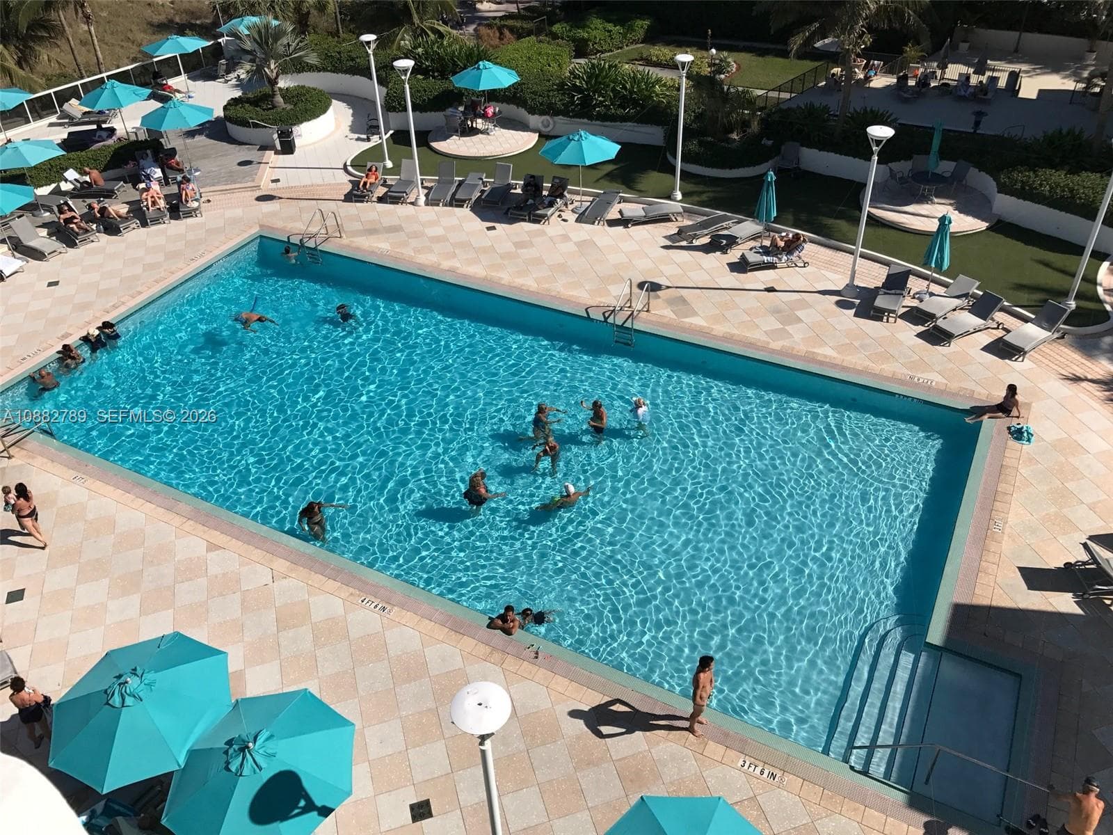 The Decoplage · #644 in Miami Beach - Photo 3