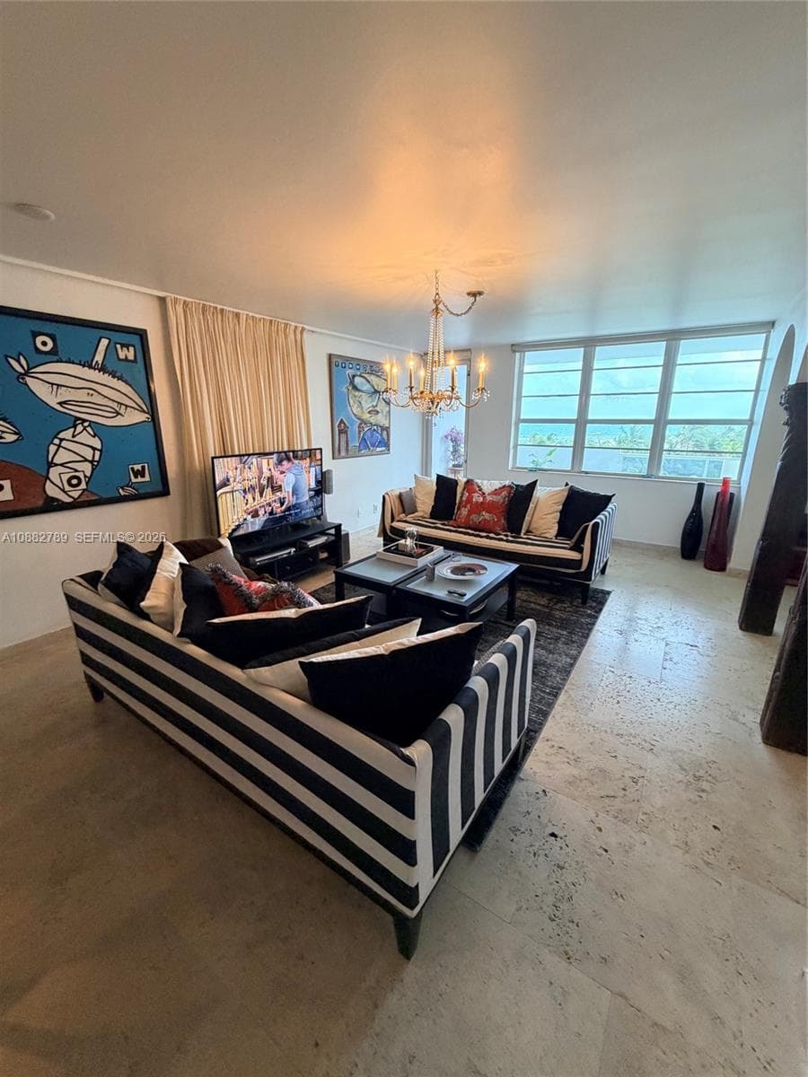 The Decoplage · #644 in Miami Beach - Photo 36