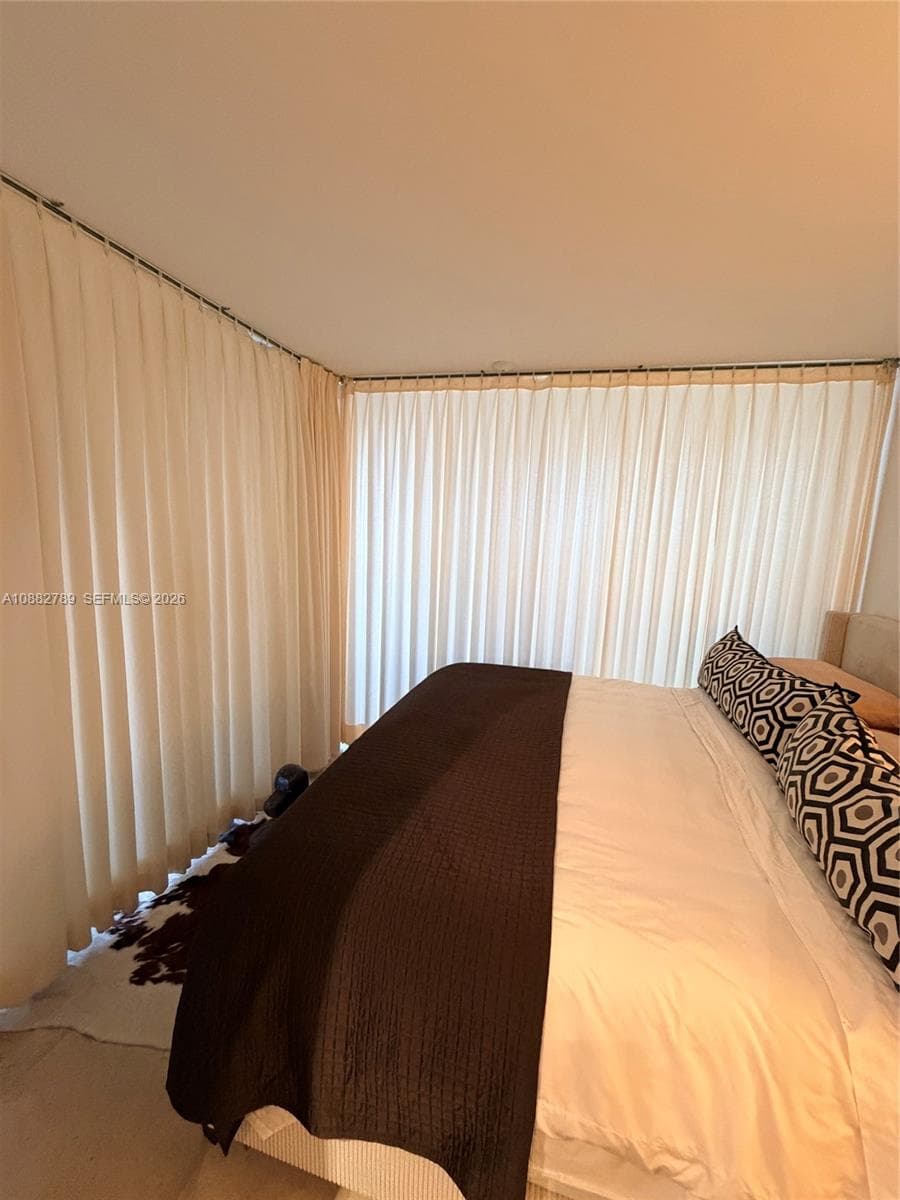 The Decoplage · #644 in Miami Beach - Photo 38