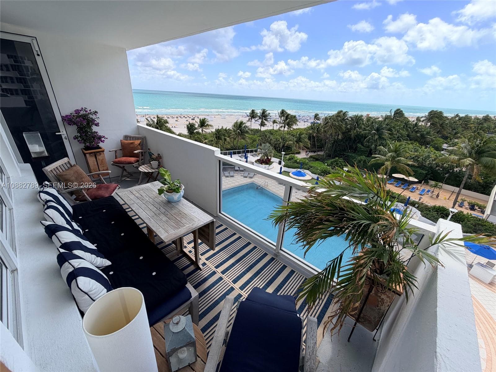 The Decoplage · #644 in Miami Beach - Photo 49