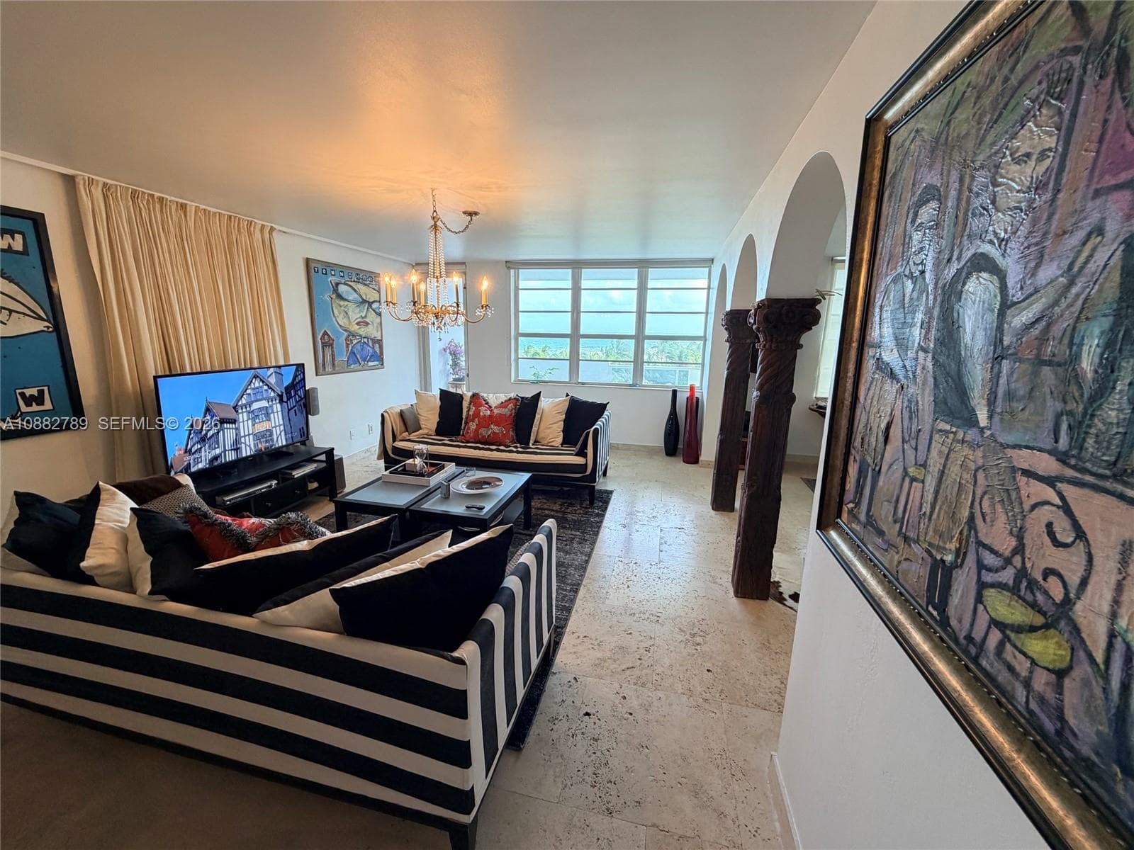 The Decoplage · #644 in Miami Beach - Photo 33