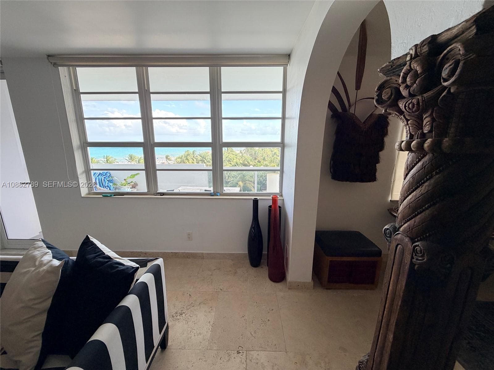 The Decoplage · #644 in Miami Beach - Photo 41