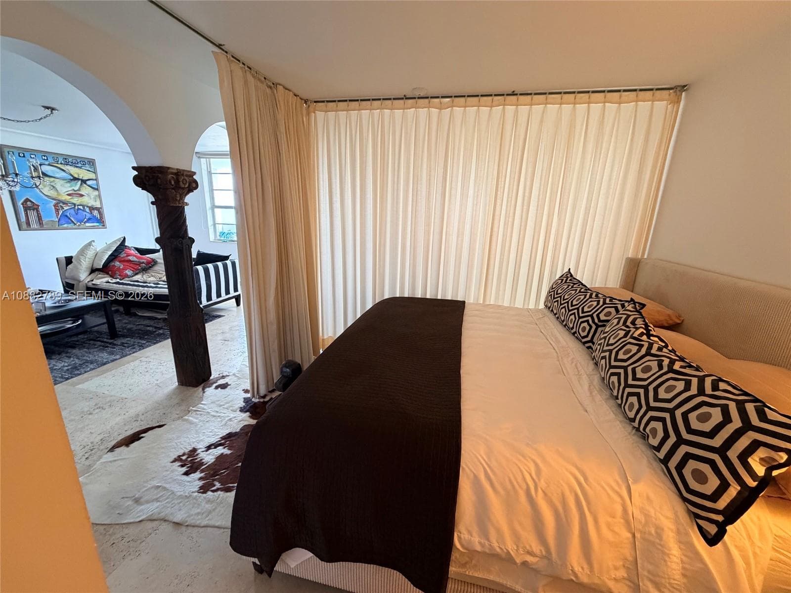 The Decoplage · #644 in Miami Beach - Photo 45