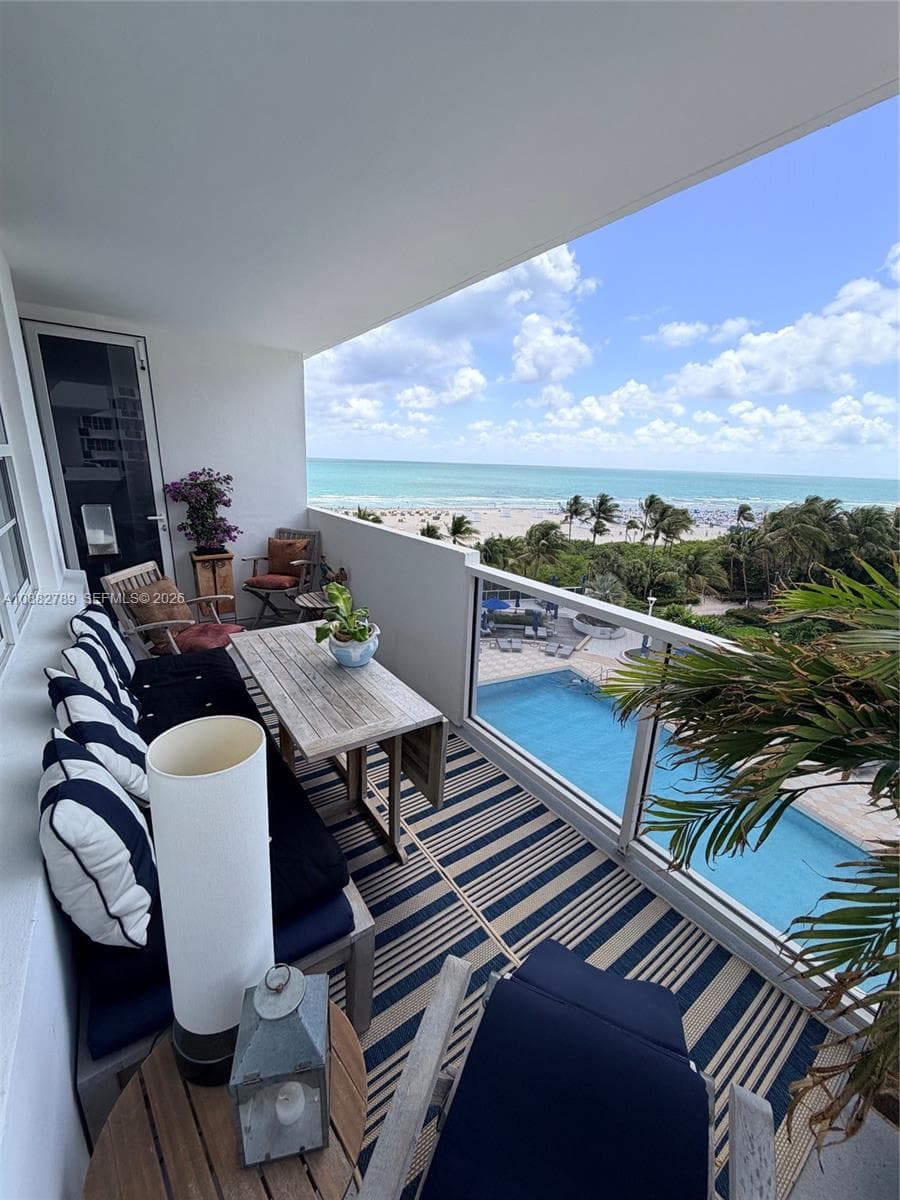 The Decoplage · #644 in Miami Beach - Photo 51
