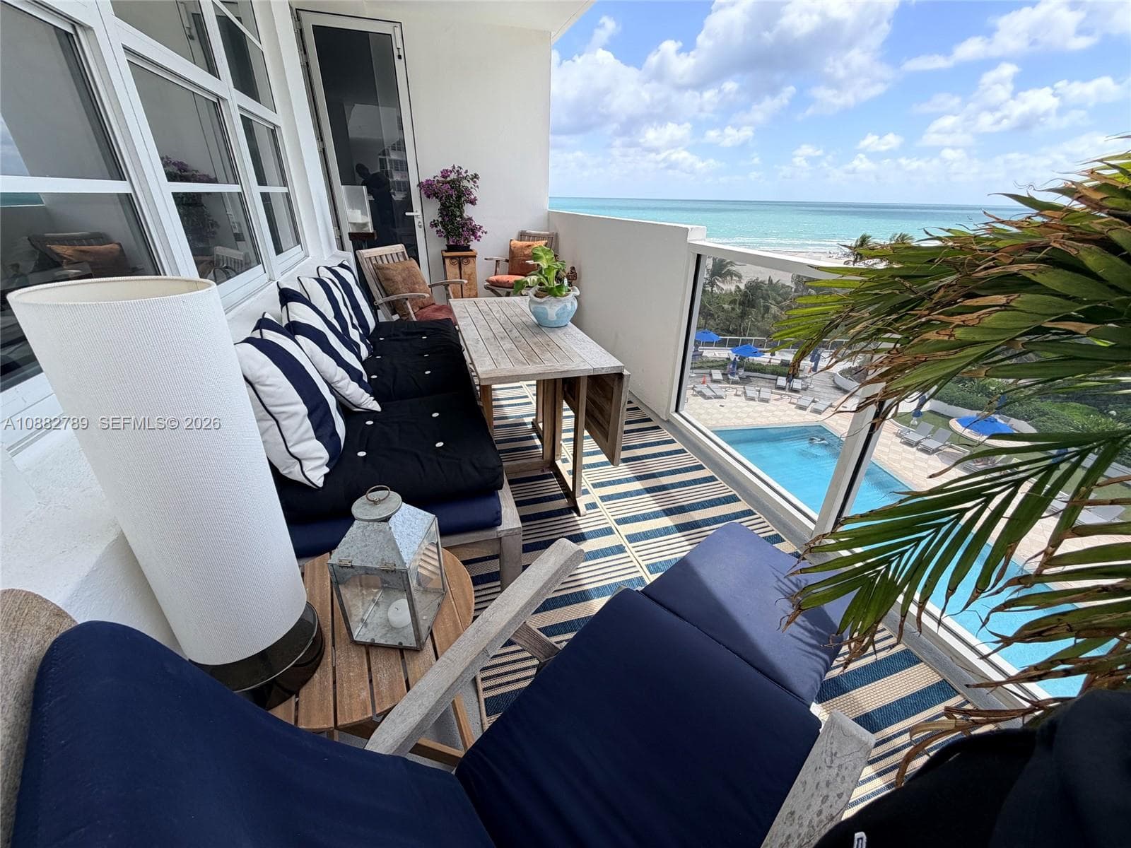 The Decoplage · #644 in Miami Beach - Photo 48