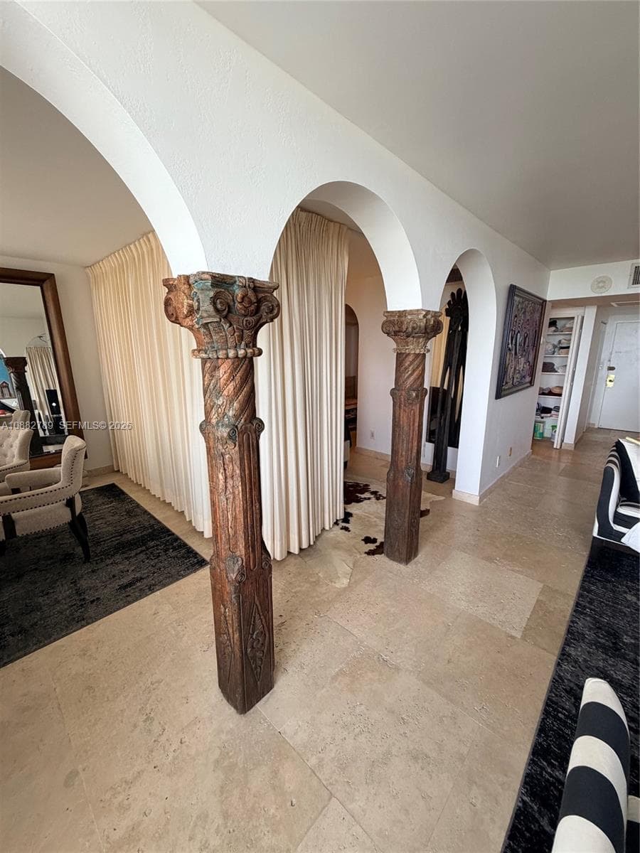 The Decoplage · #644 in Miami Beach - Photo 44