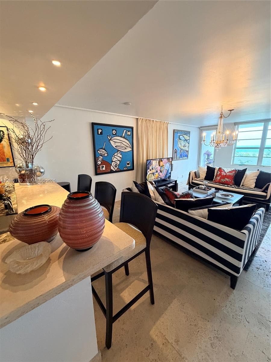 The Decoplage · #644 in Miami Beach - Photo 35