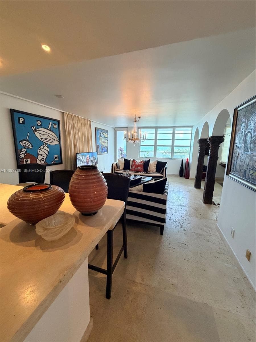 The Decoplage · #644 in Miami Beach - Photo 39