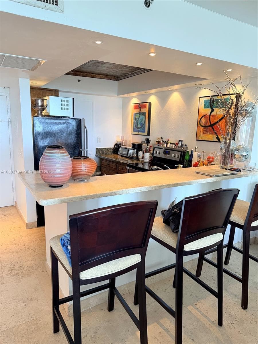 The Decoplage · #644 in Miami Beach - Photo 4