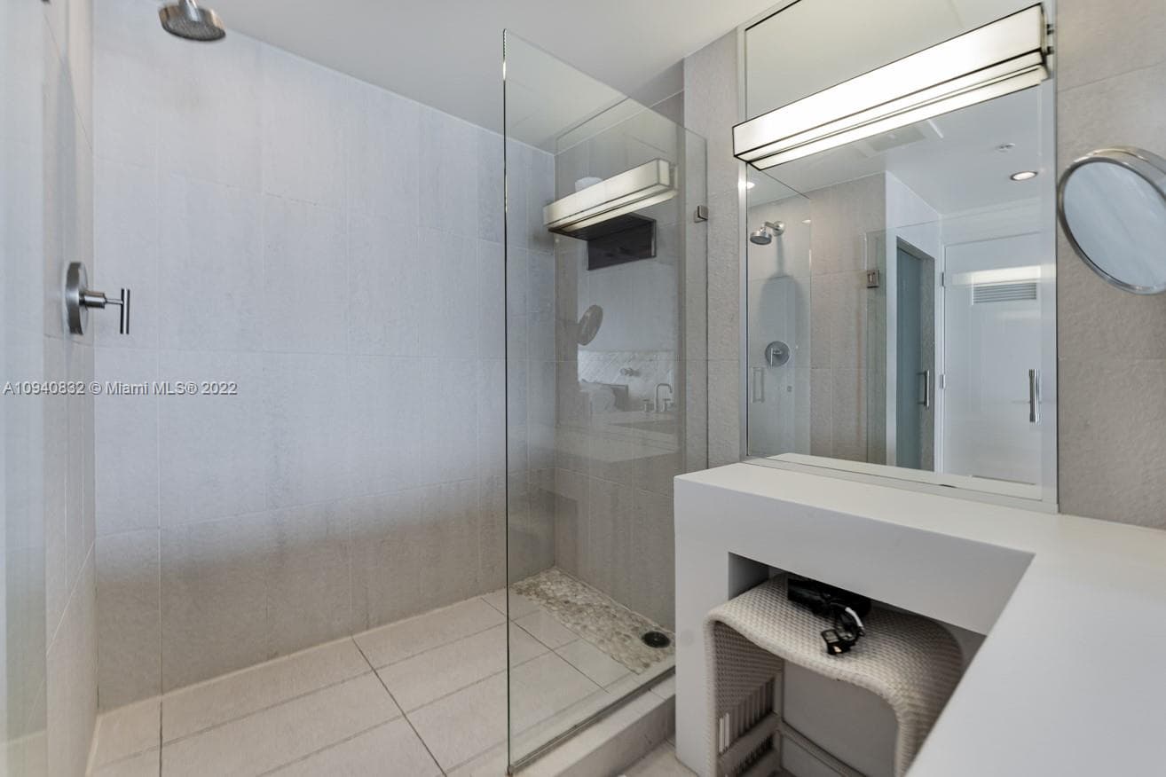 W Fort Lauderdale Res. · #1402 in Fort Lauderdale - Photo 33