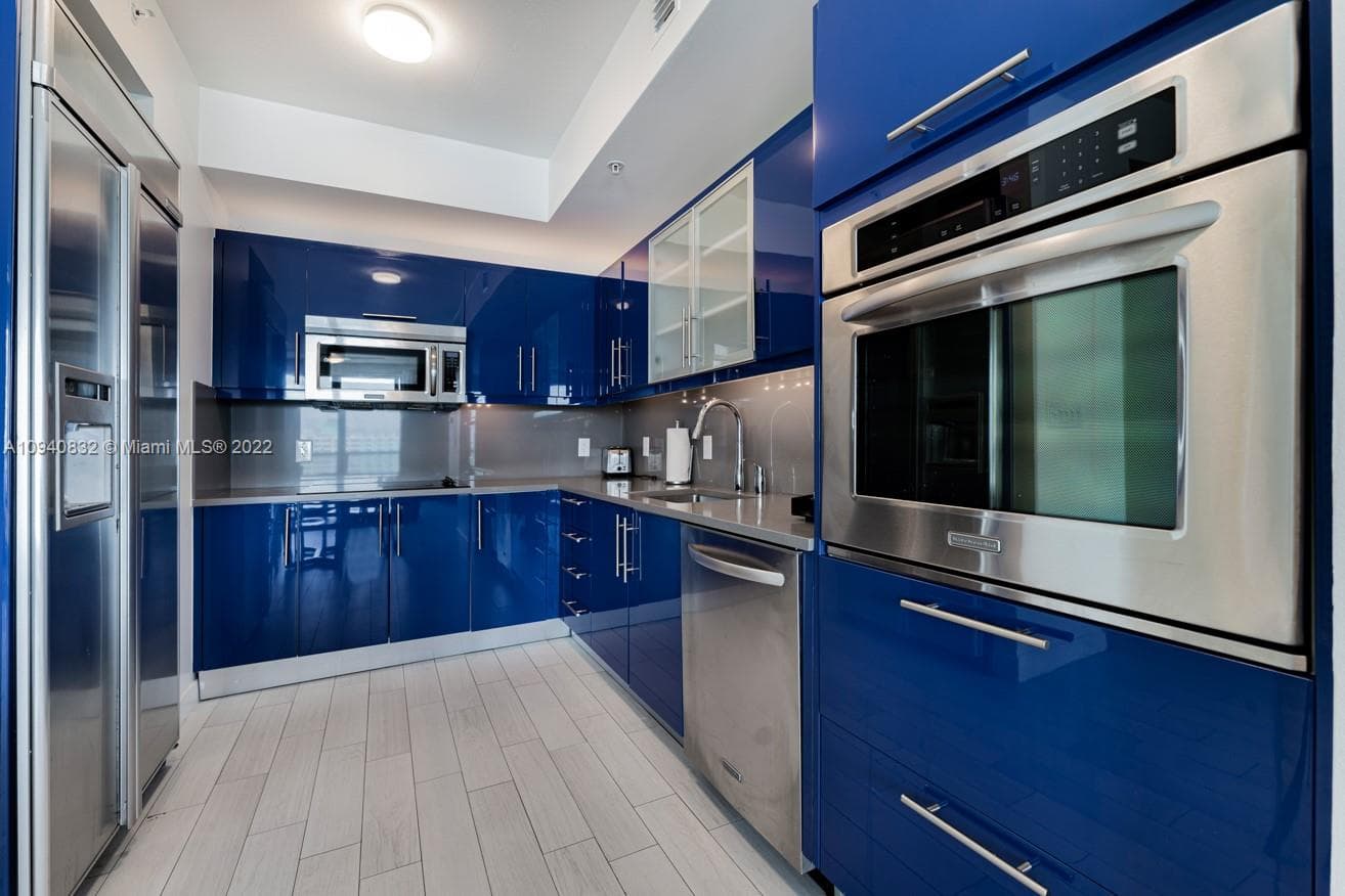 W Fort Lauderdale Res. · #1402 in Fort Lauderdale - Photo 15