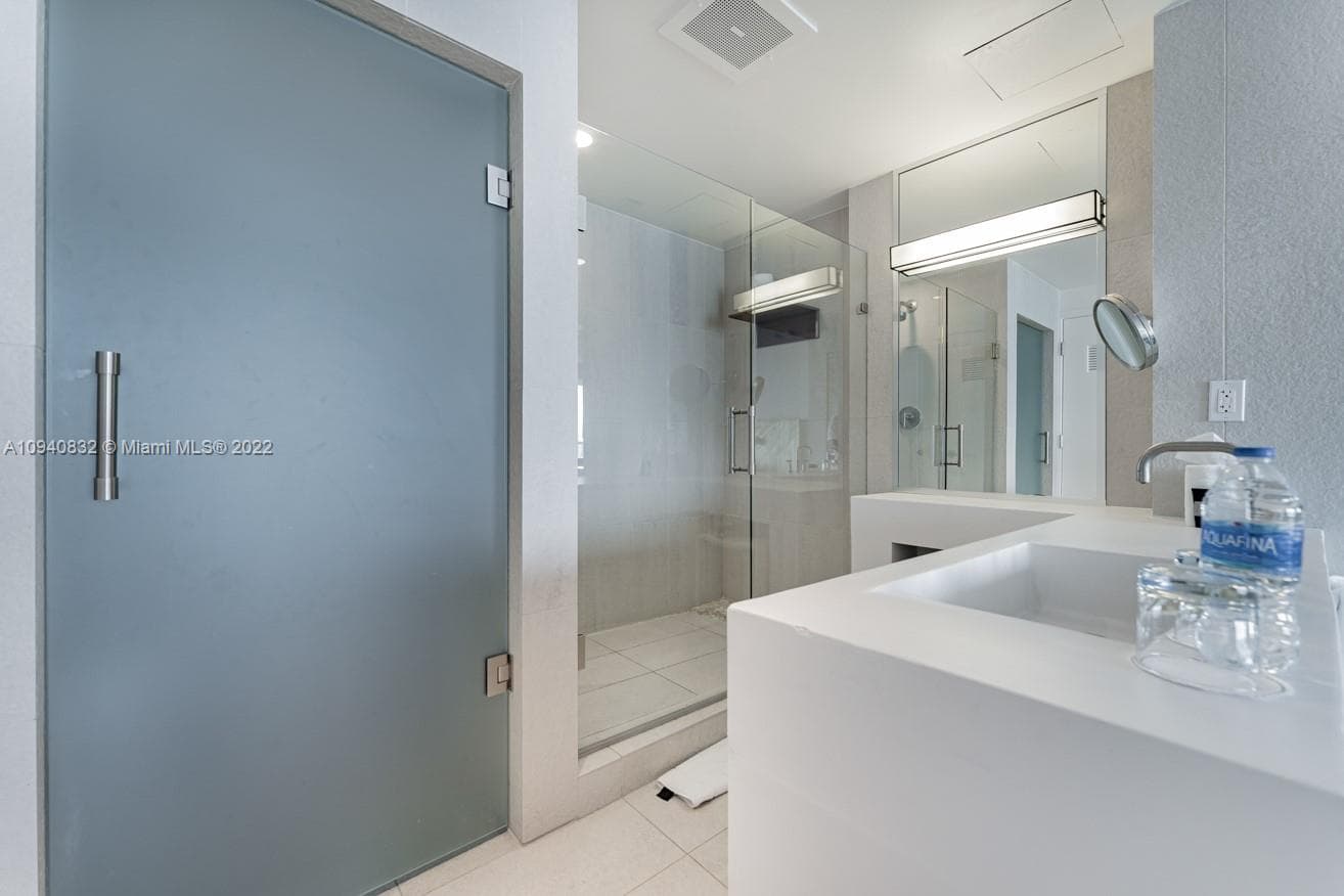 W Fort Lauderdale Res. · #1402 in Fort Lauderdale - Photo 31