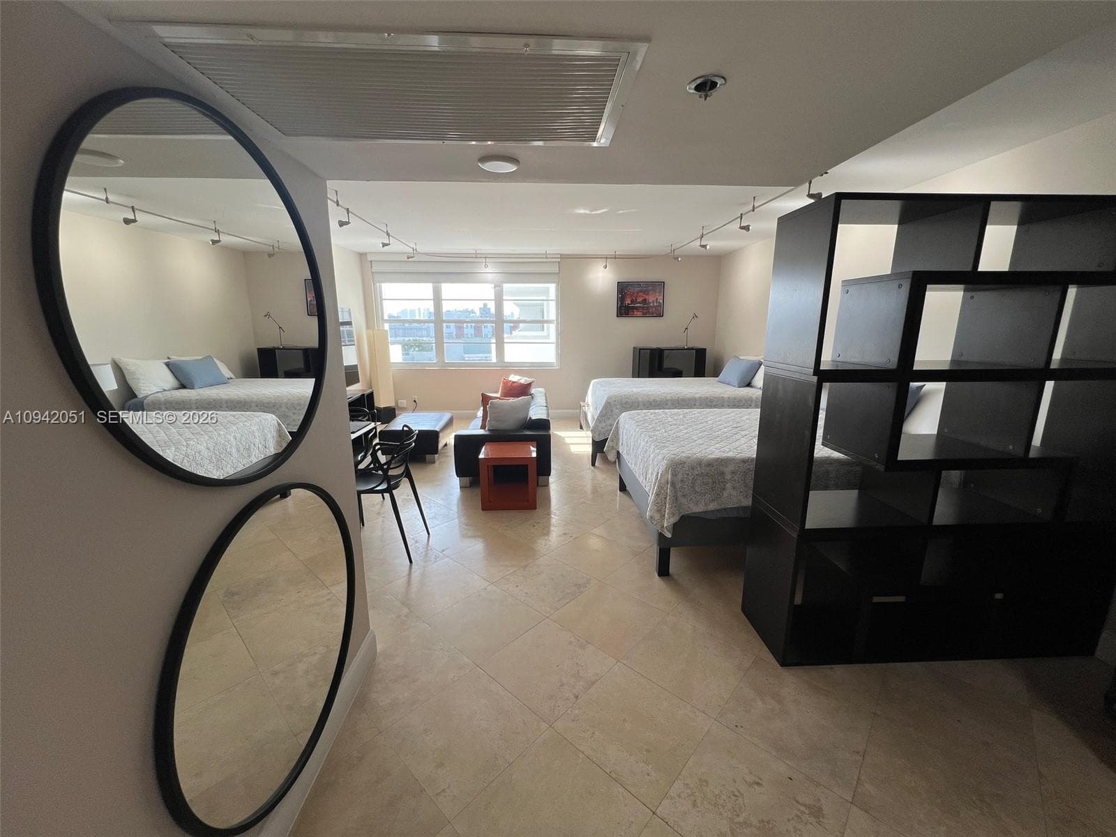 The Decoplage · #716 in Miami Beach - Photo 10