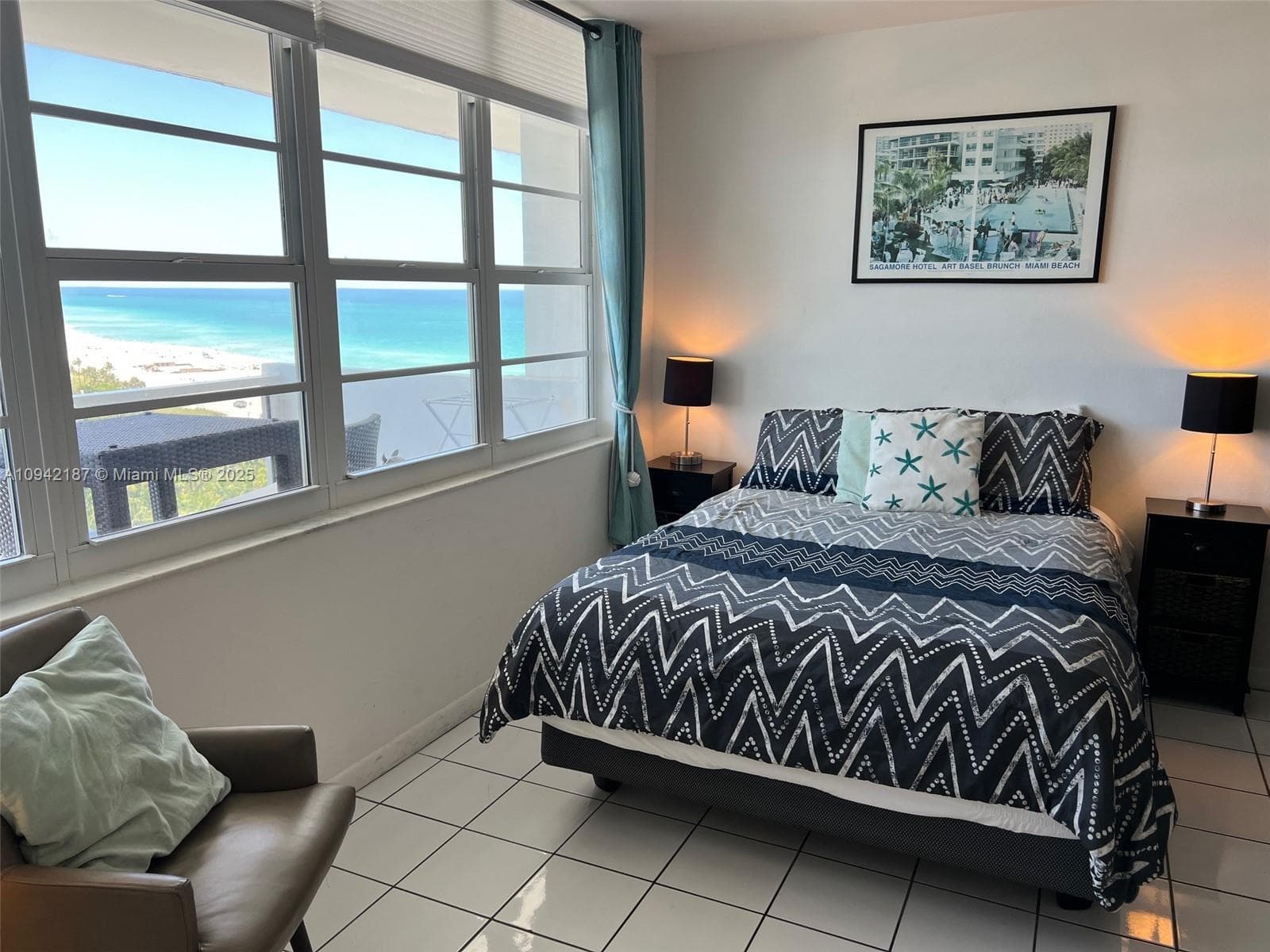 The Decoplage · #1637 in Miami Beach - Photo 13
