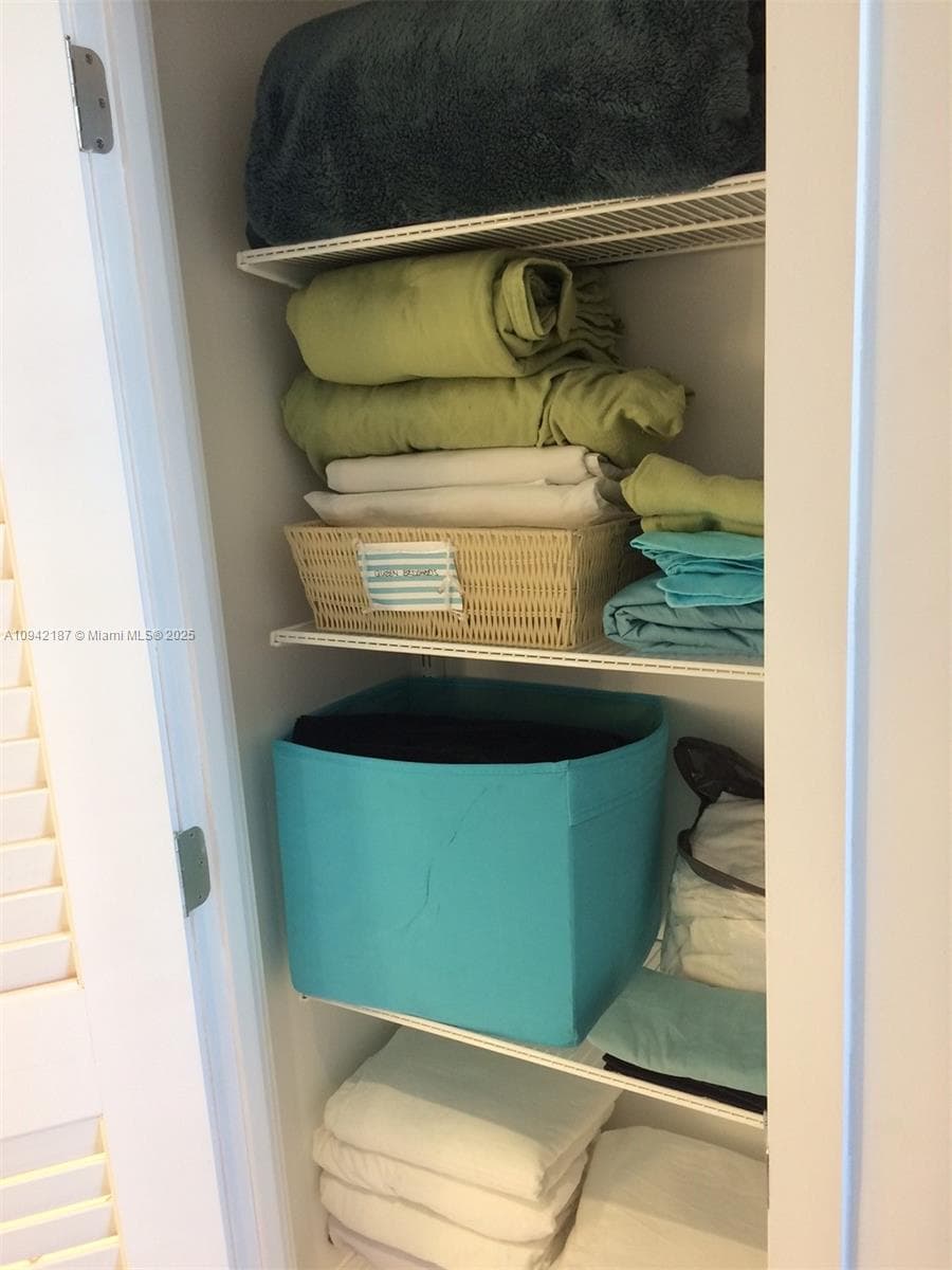 The Decoplage · #1637 in Miami Beach - Photo 26