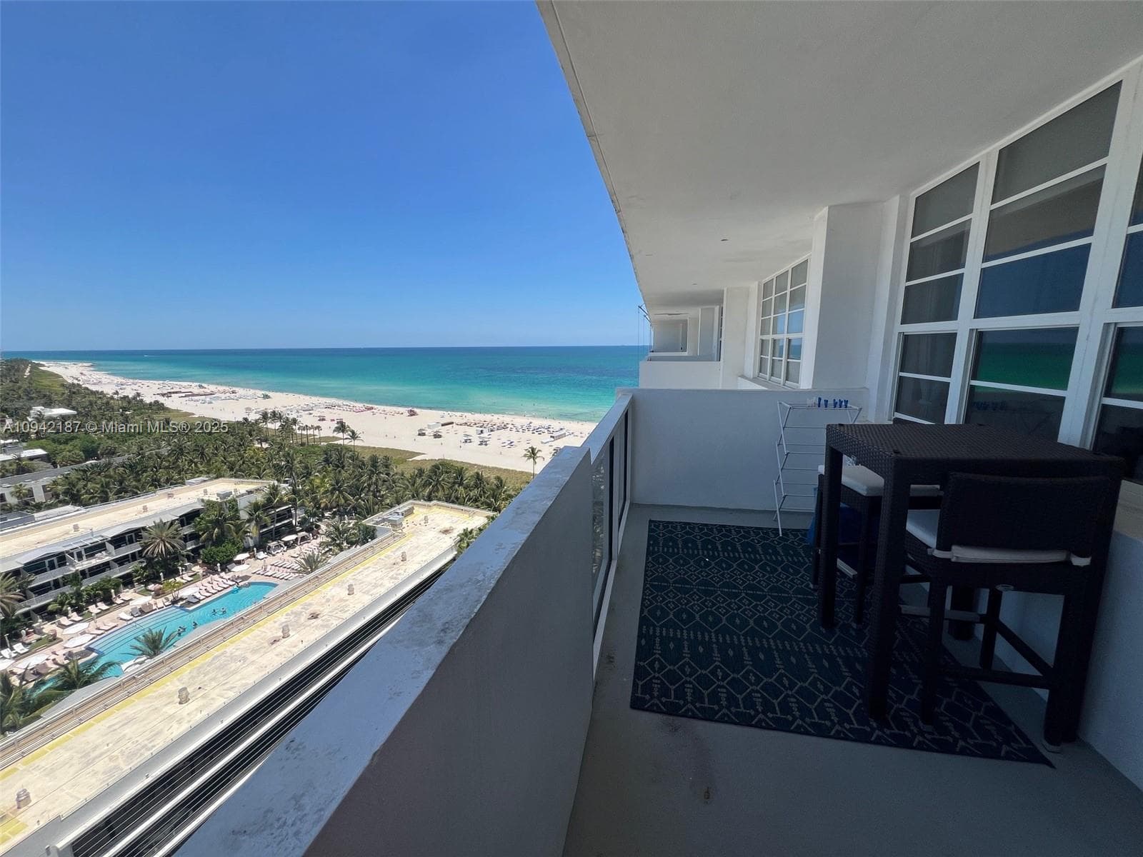 The Decoplage · #1637 in Miami Beach - Photo 3