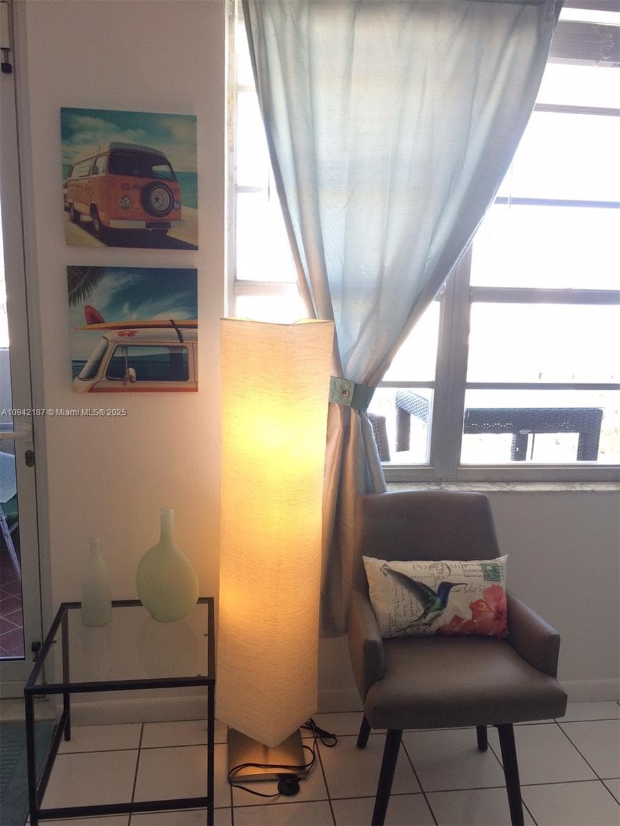 The Decoplage · #1637 in Miami Beach - Photo 28