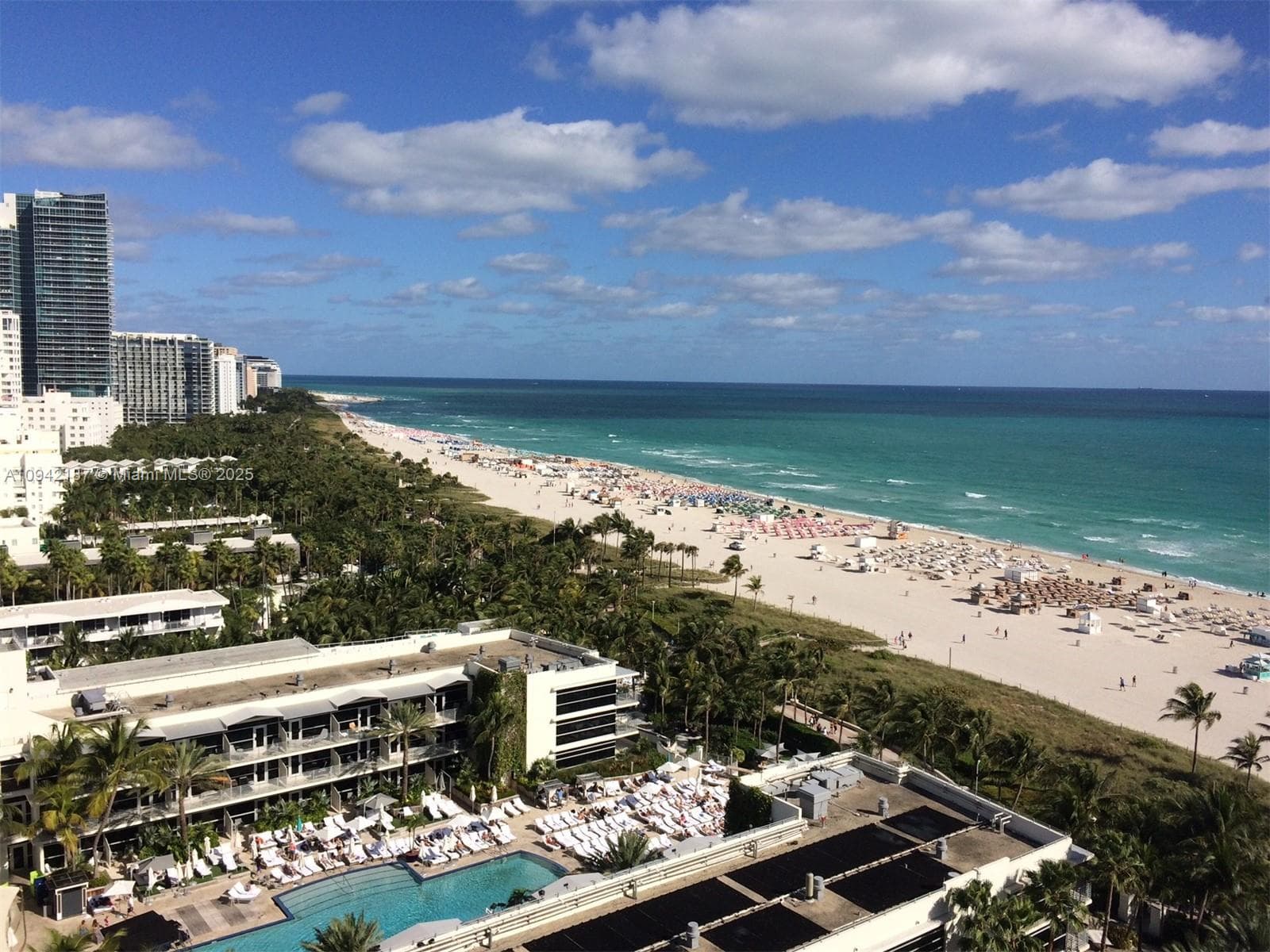 The Decoplage · #1637 in Miami Beach - Photo 5