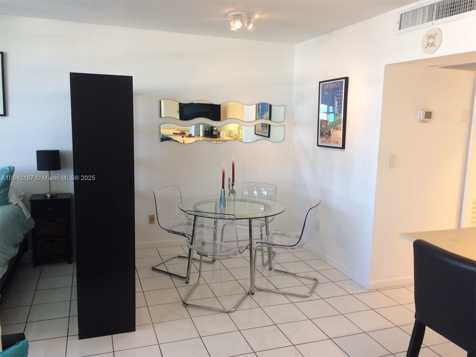 The Decoplage · #1637 in Miami Beach - Photo 9