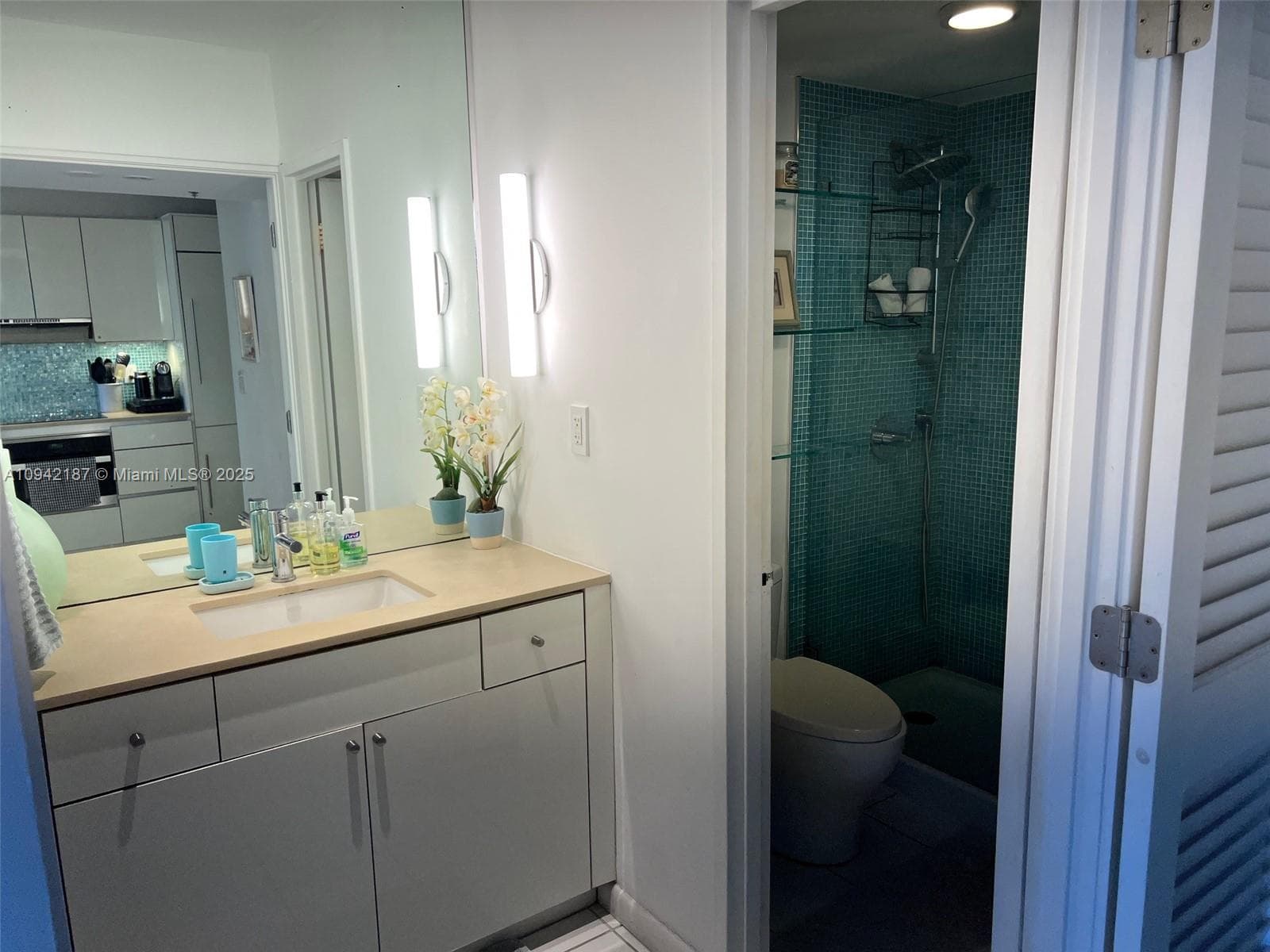 The Decoplage · #1637 in Miami Beach - Photo 24