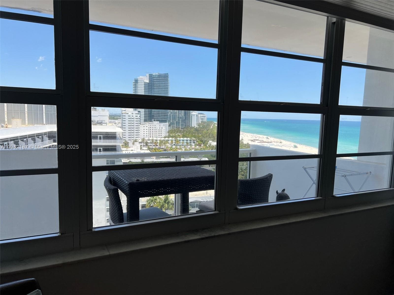 The Decoplage · #1637 in Miami Beach - Photo 15