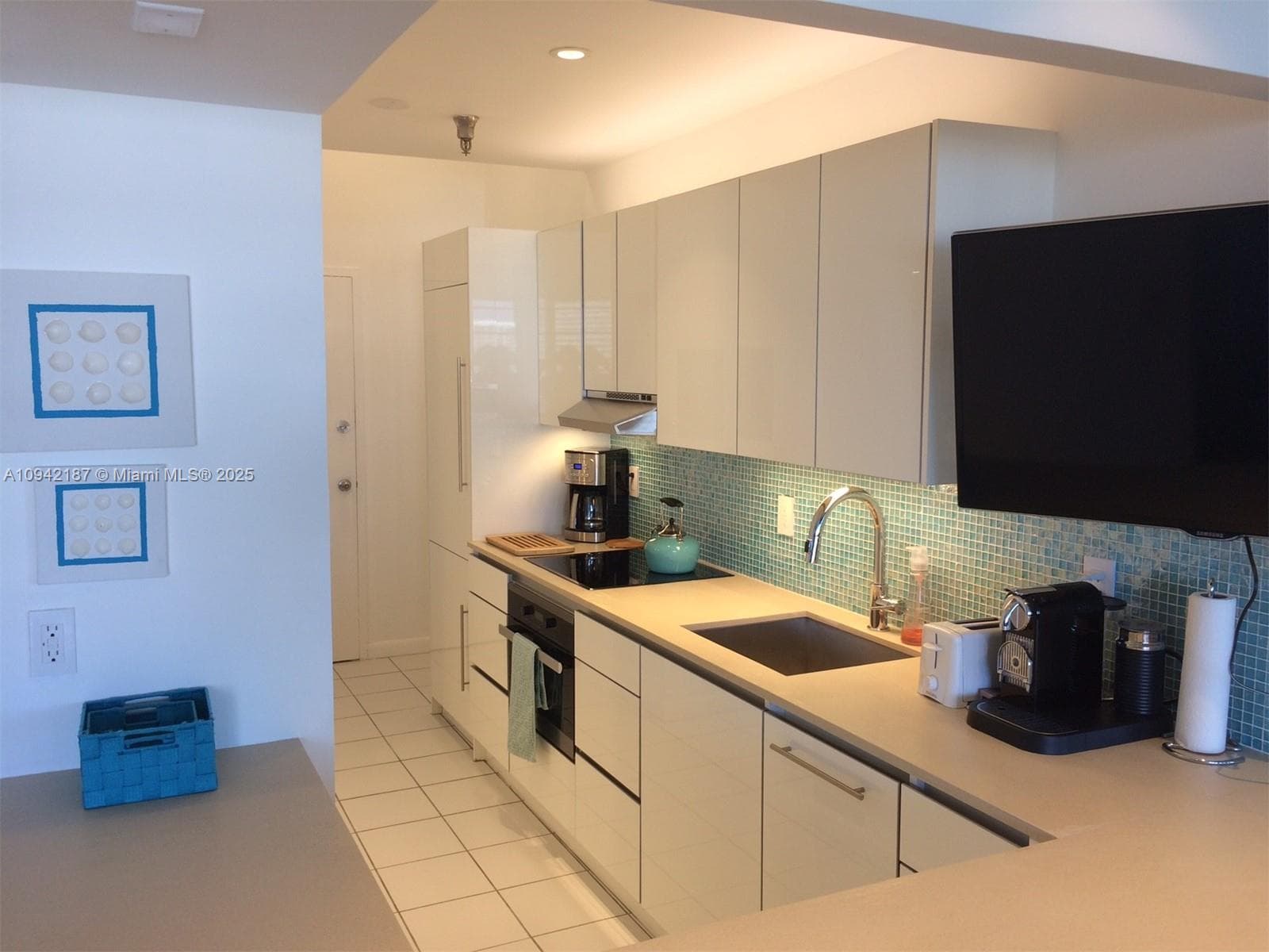 The Decoplage · #1637 in Miami Beach - Photo 19