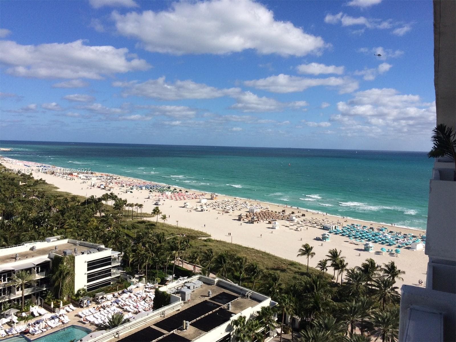 The Decoplage · #1637 in Miami Beach - Photo 4