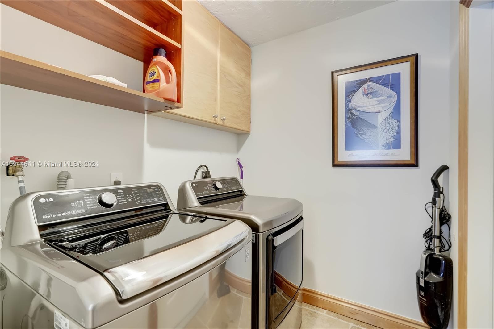 309 Oak St photo 46