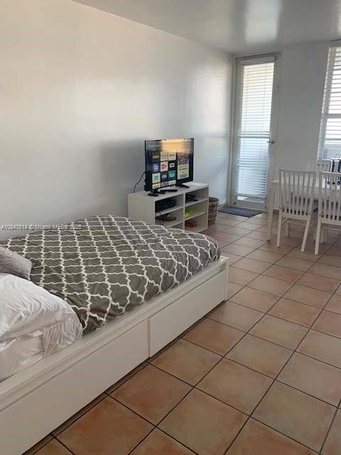 The Decoplage · #1219 in Miami Beach - Photo 3