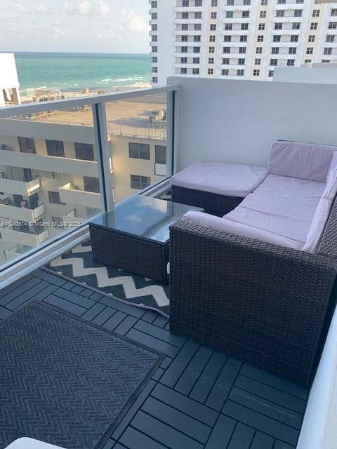 The Decoplage · #1219 in Miami Beach - Photo 9