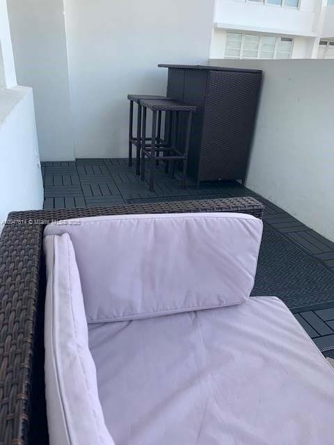 The Decoplage · #1219 in Miami Beach - Photo 10