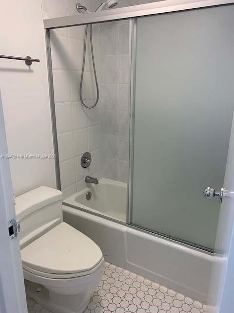The Decoplage · #1219 in Miami Beach - Photo 8