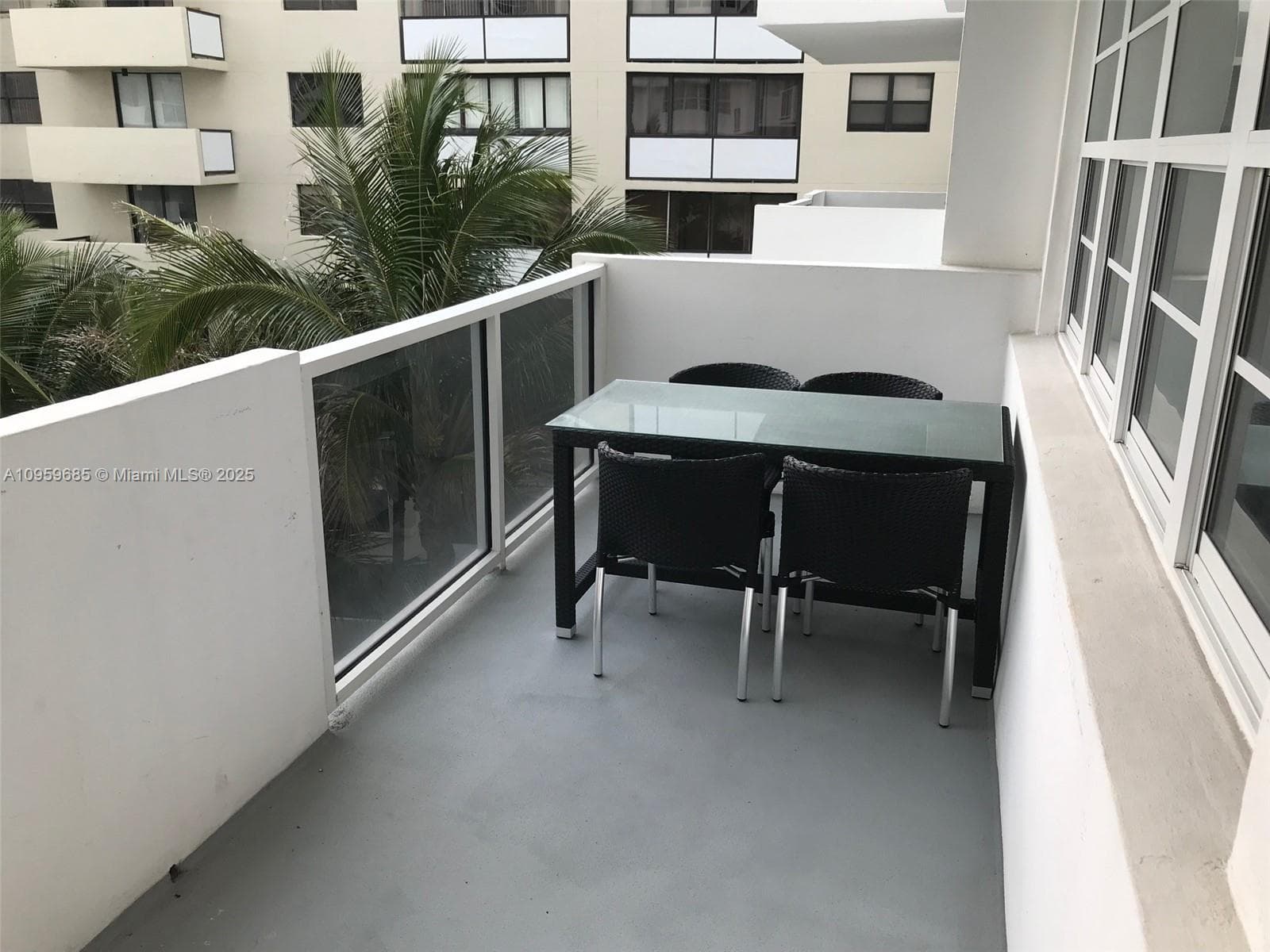 The Decoplage · #719 in Miami Beach - Photo 3
