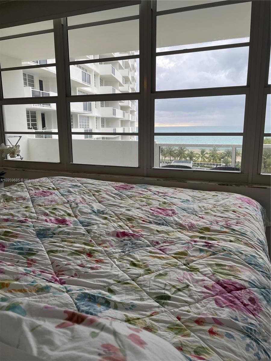 The Decoplage · #719 in Miami Beach - Photo 5