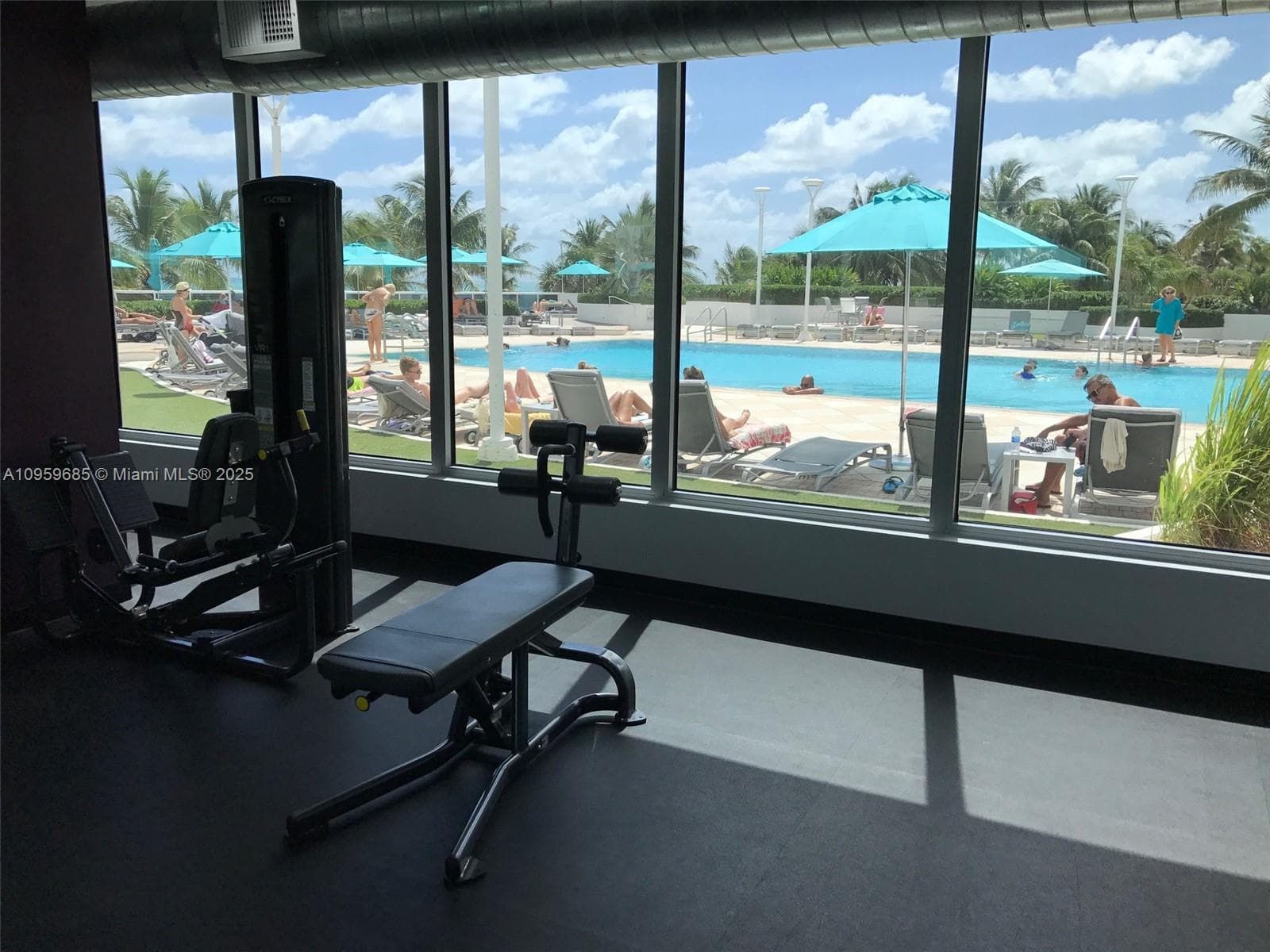 The Decoplage · #719 in Miami Beach - Photo 38