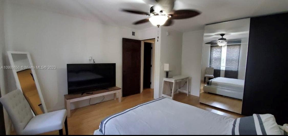 HIBISCUS SOUTH CONDO · #2B in Miami Beach - Photo 7