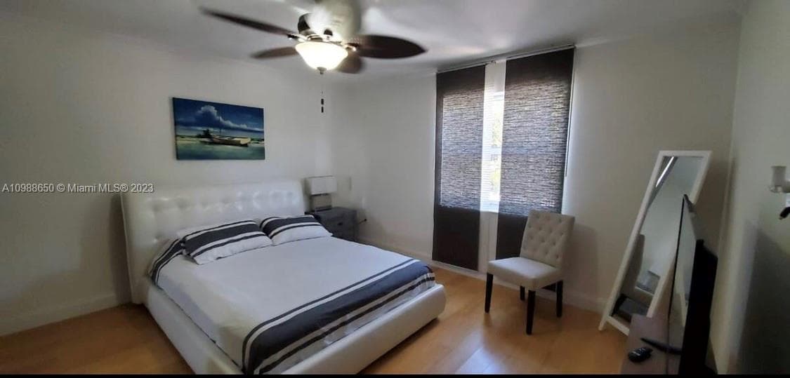 HIBISCUS SOUTH CONDO · #2B in Miami Beach - Photo 3
