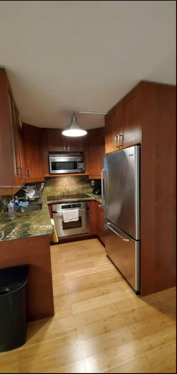 HIBISCUS SOUTH CONDO · #2B in Miami Beach - Photo 1