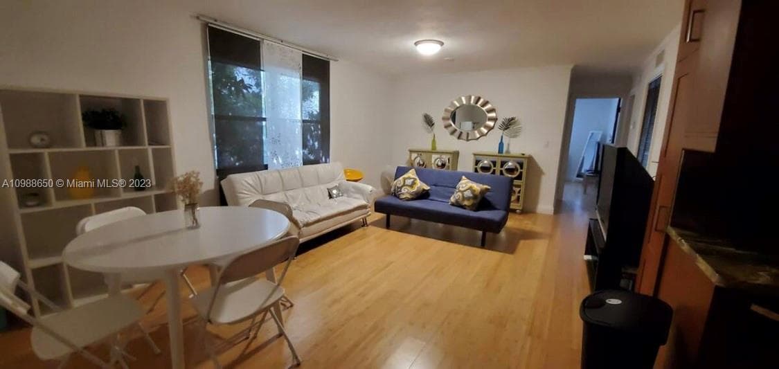 HIBISCUS SOUTH CONDO · #2B in Miami Beach - Photo 9