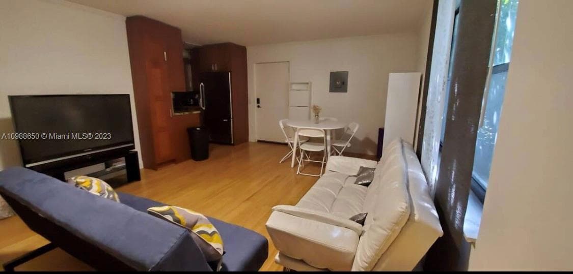 HIBISCUS SOUTH CONDO · #2B in Miami Beach - Photo 10