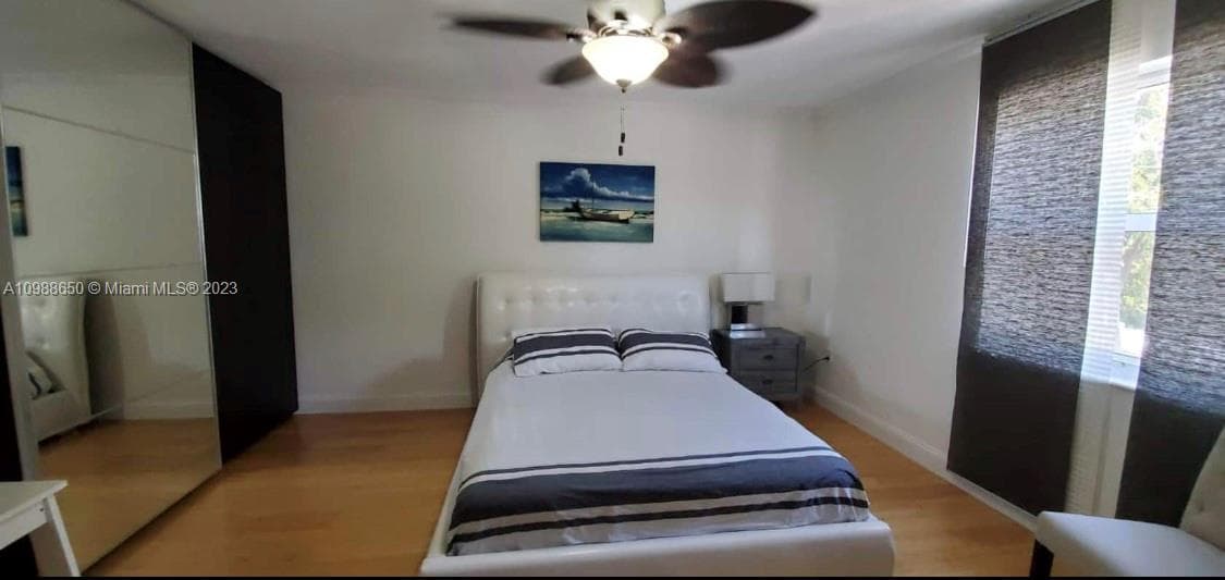 HIBISCUS SOUTH CONDO · #2B in Miami Beach - Photo 4