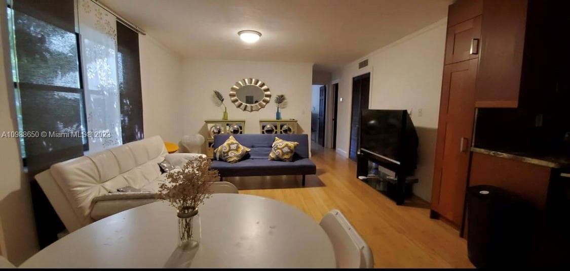 HIBISCUS SOUTH CONDO · #2B in Miami Beach - Photo 8
