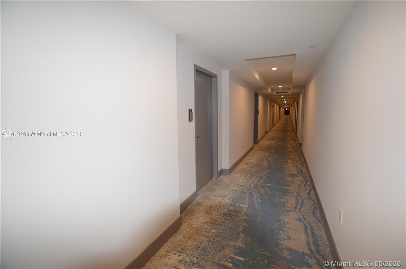 5350 PARK CONDO · #613 in Doral - Photo 16