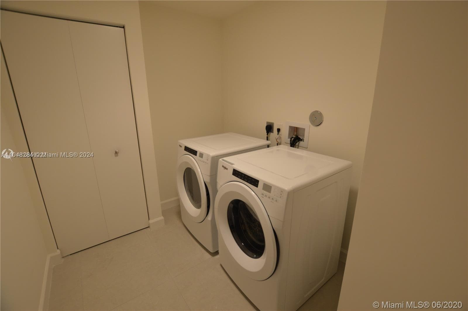 5350 PARK CONDO · #613 in Doral - Photo 12