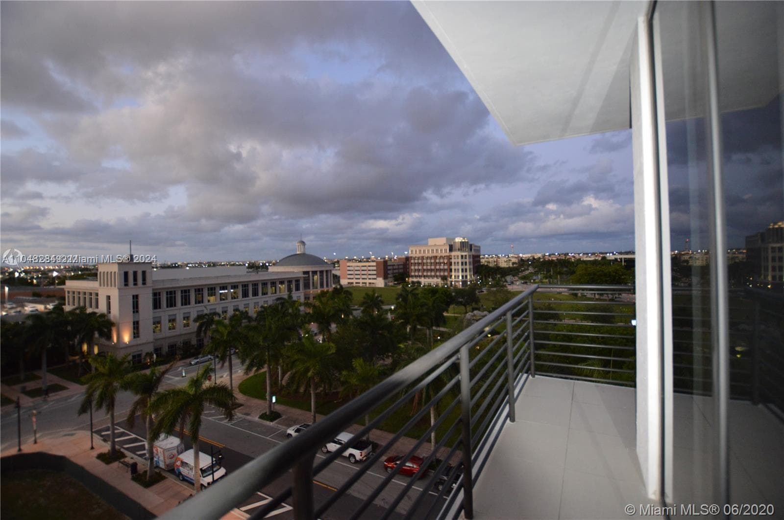 5350 PARK CONDO · #613 in Doral - Photo 5