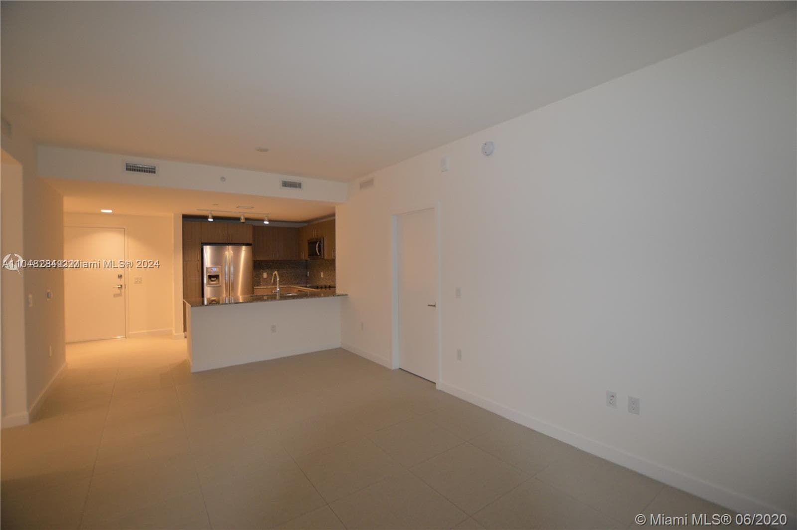 5350 PARK CONDO · #613 in Doral - Photo 9