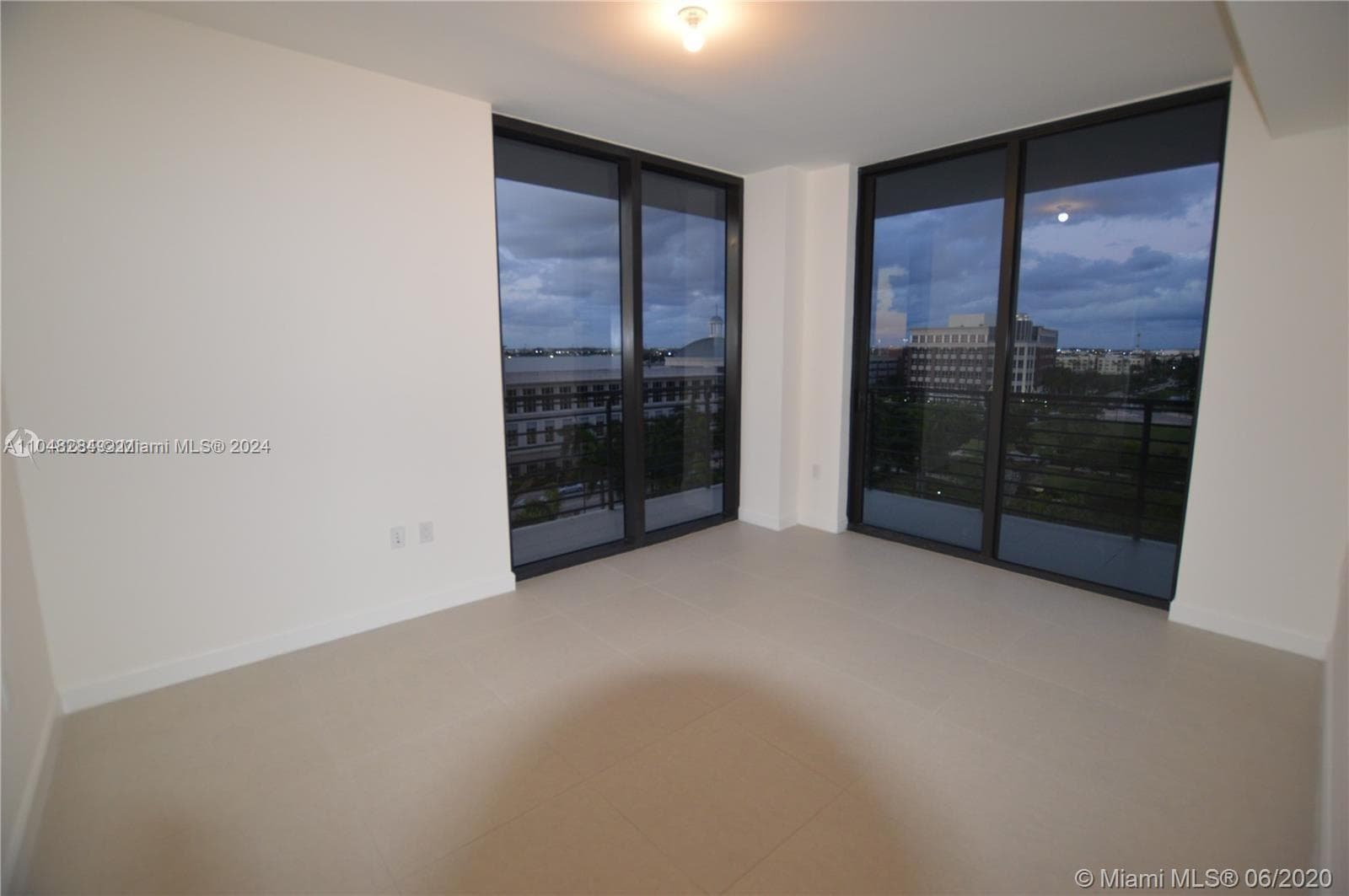 5350 PARK CONDO · #613 in Doral - Photo 10