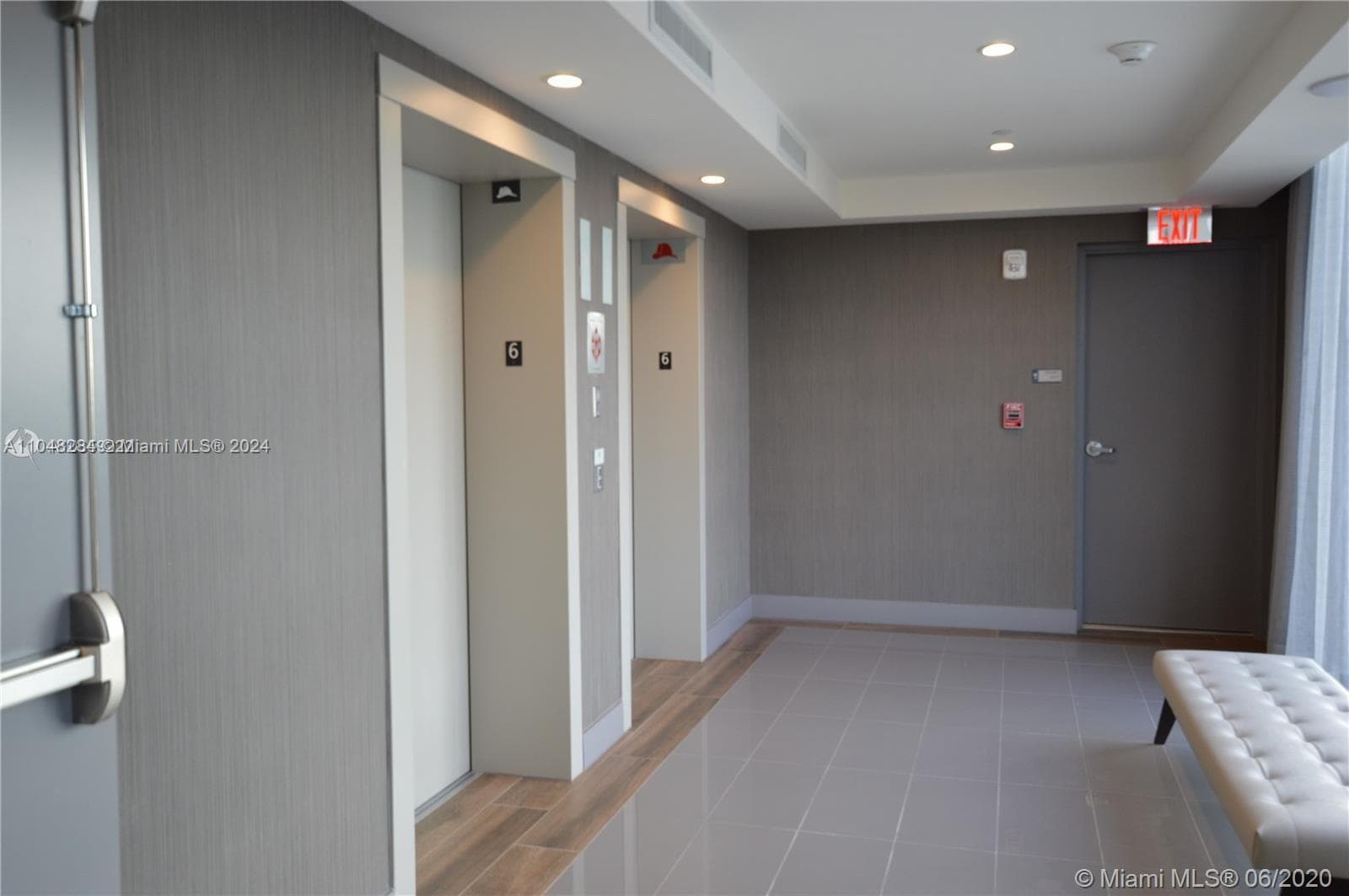 5350 PARK CONDO · #613 in Doral - Photo 15