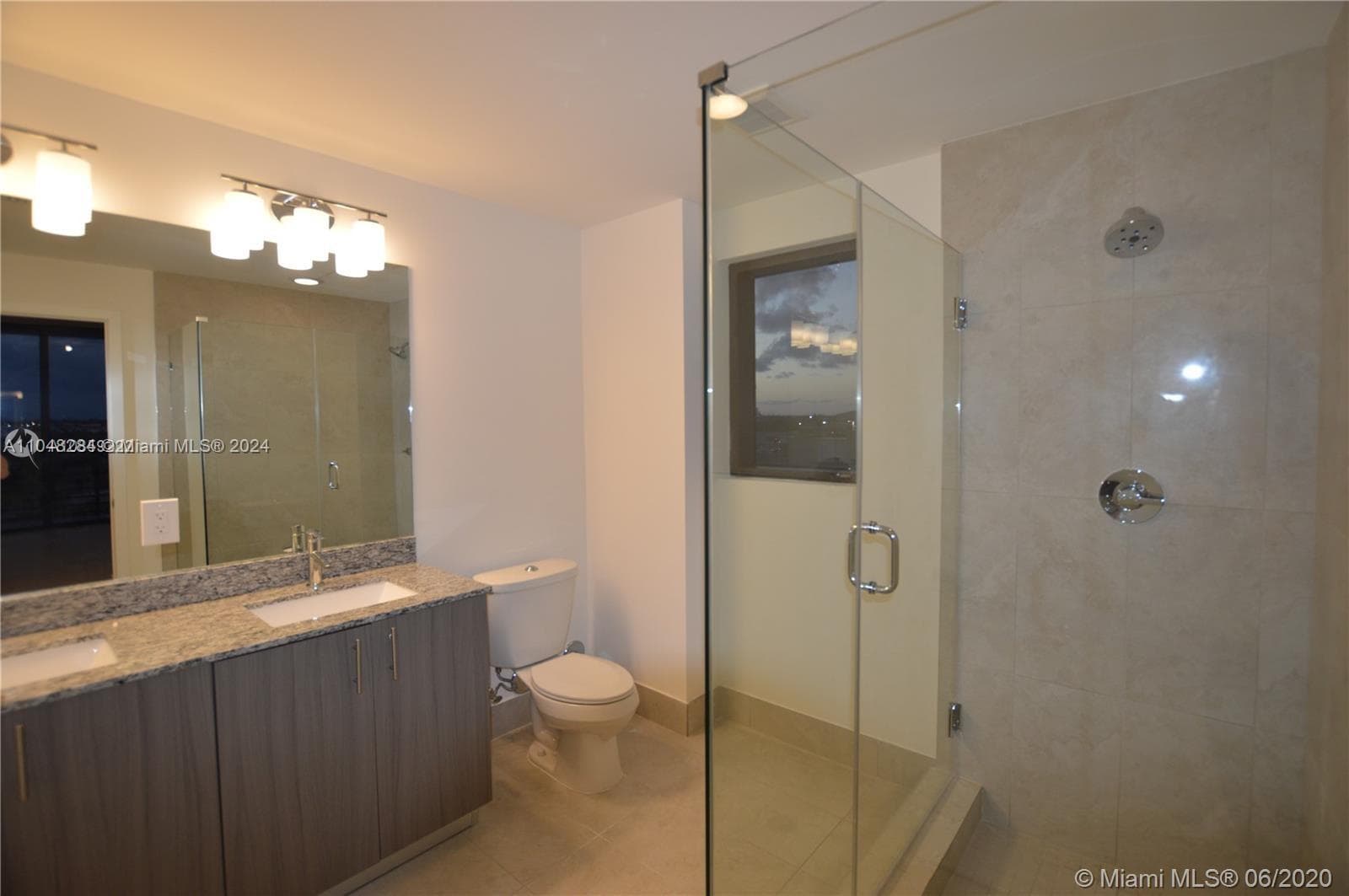 5350 PARK CONDO · #613 in Doral - Photo 11