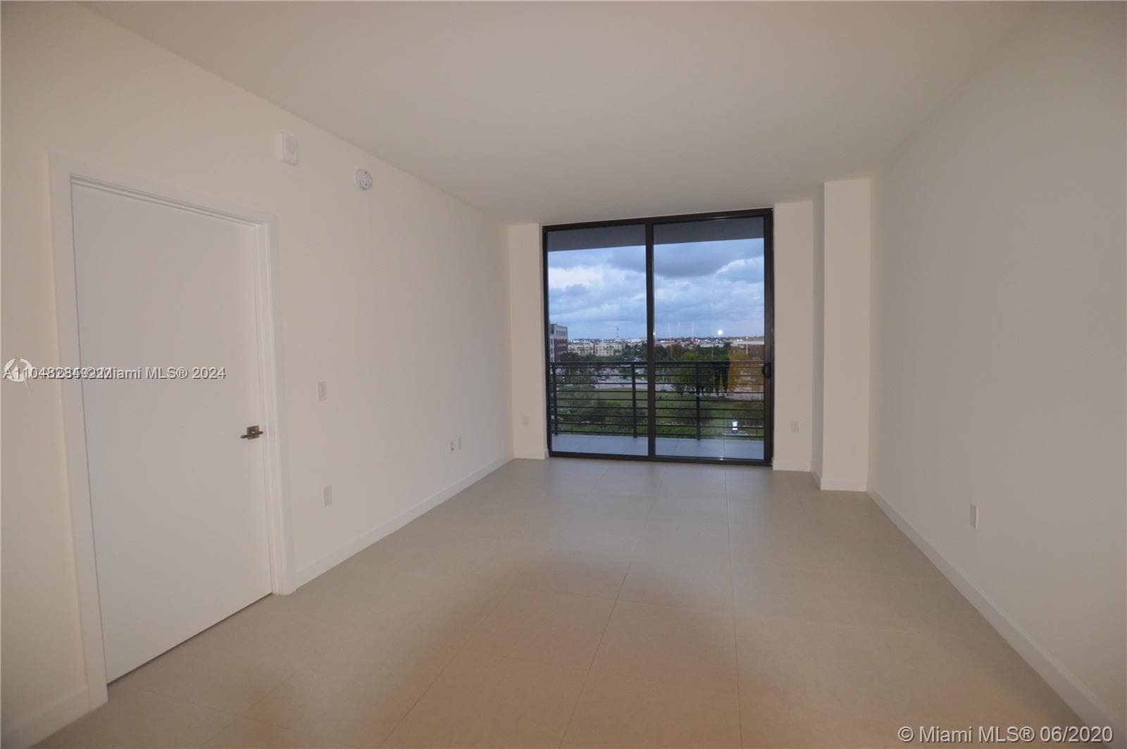 5350 PARK CONDO · #613 in Doral - Photo 8